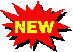 New!